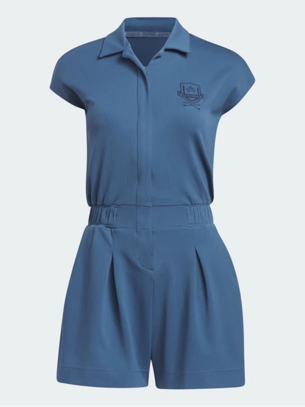 Adidas Go To Romper
